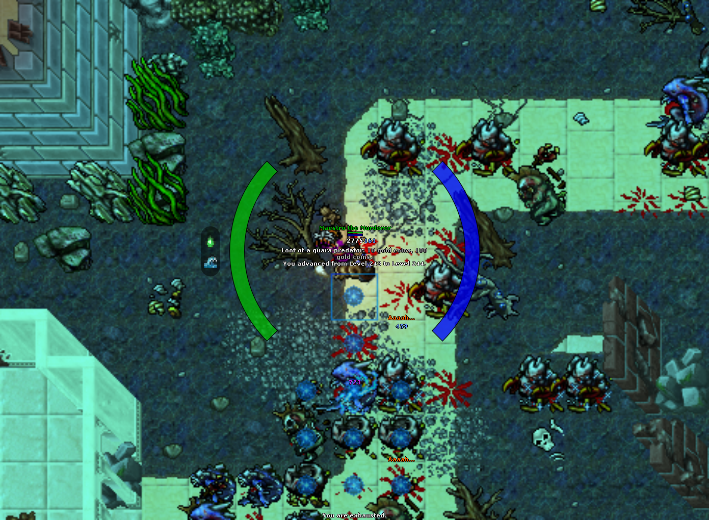 Powr&oacute;t po latach do zabawy- Vunira-2025-12-11_174142511_maestro-murderer_levelup.png