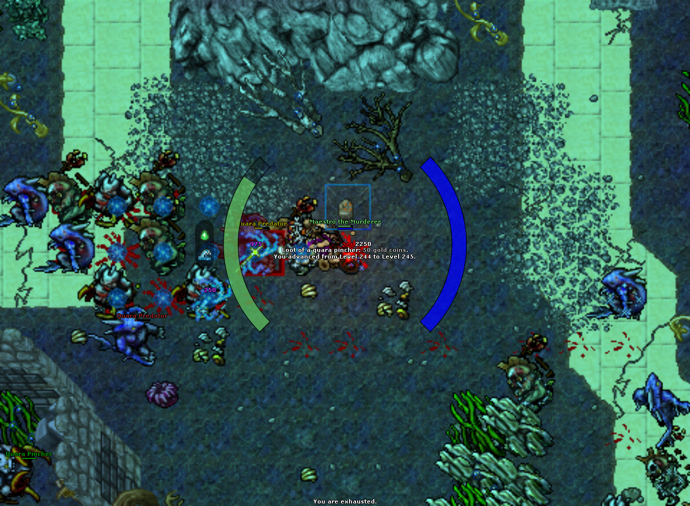 Powr&oacute;t po latach do zabawy- Vunira-2025-12-12_170853787_maestro-murderer_levelup.png