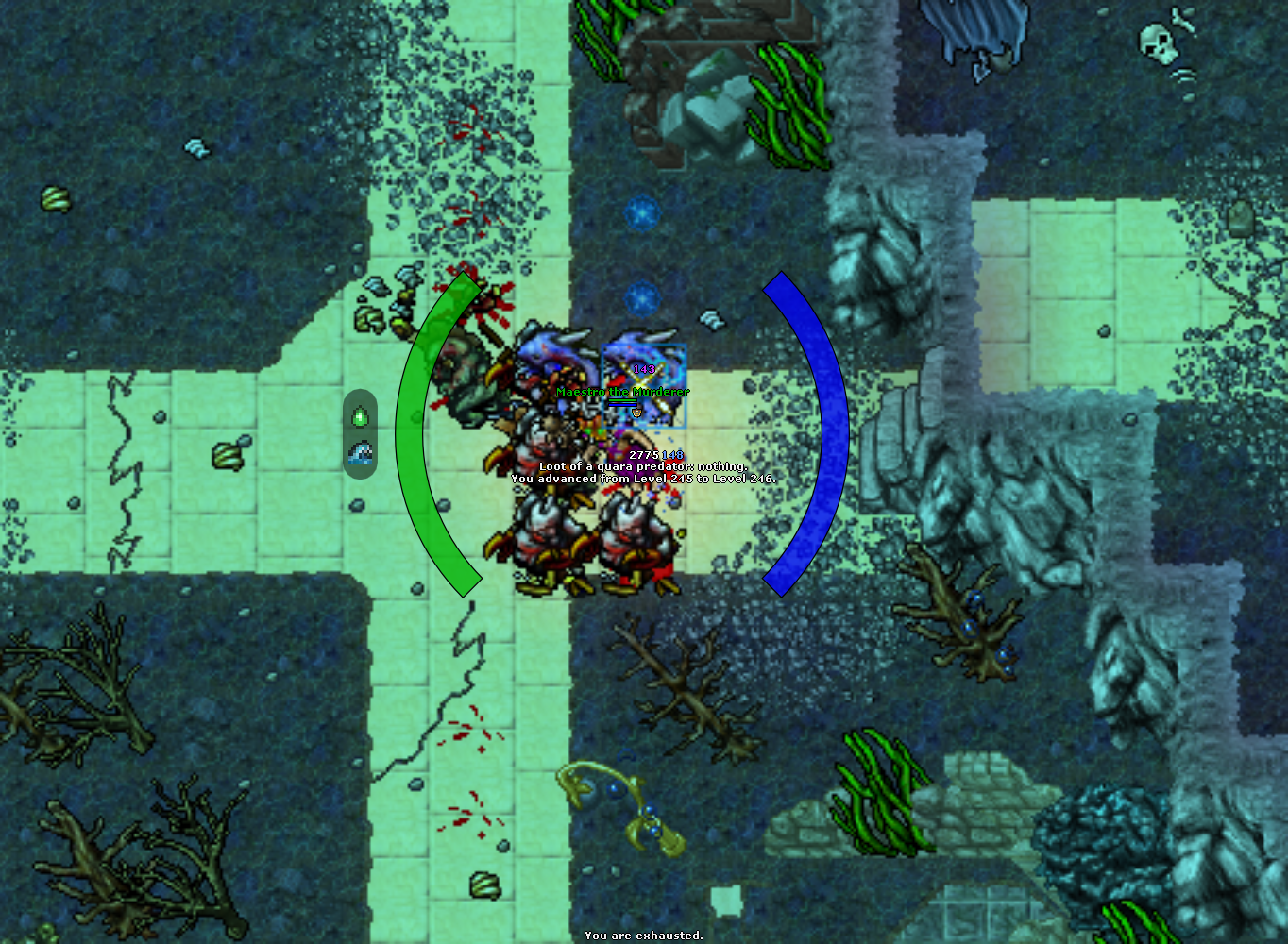Powr&oacute;t po latach do zabawy- Vunira-2025-12-13_090319026_maestro-murderer_levelup.png