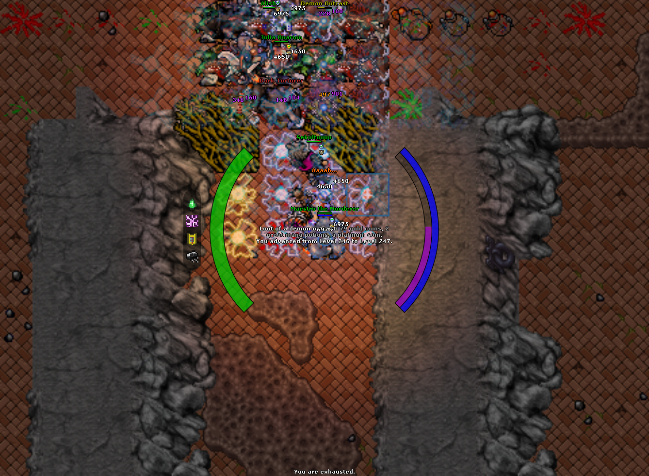 Powr&oacute;t po latach do zabawy- Vunira-2025-12-13_193745699_maestro-murderer_levelup.png