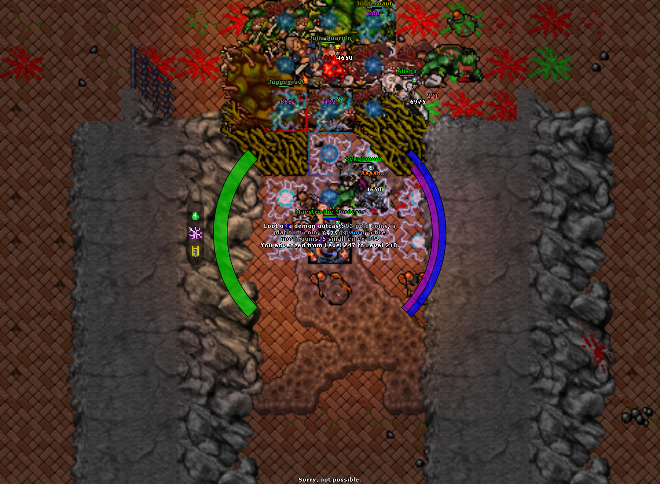 Powr&oacute;t po latach do zabawy- Vunira-2025-12-13_195936425_maestro-murderer_levelup.png