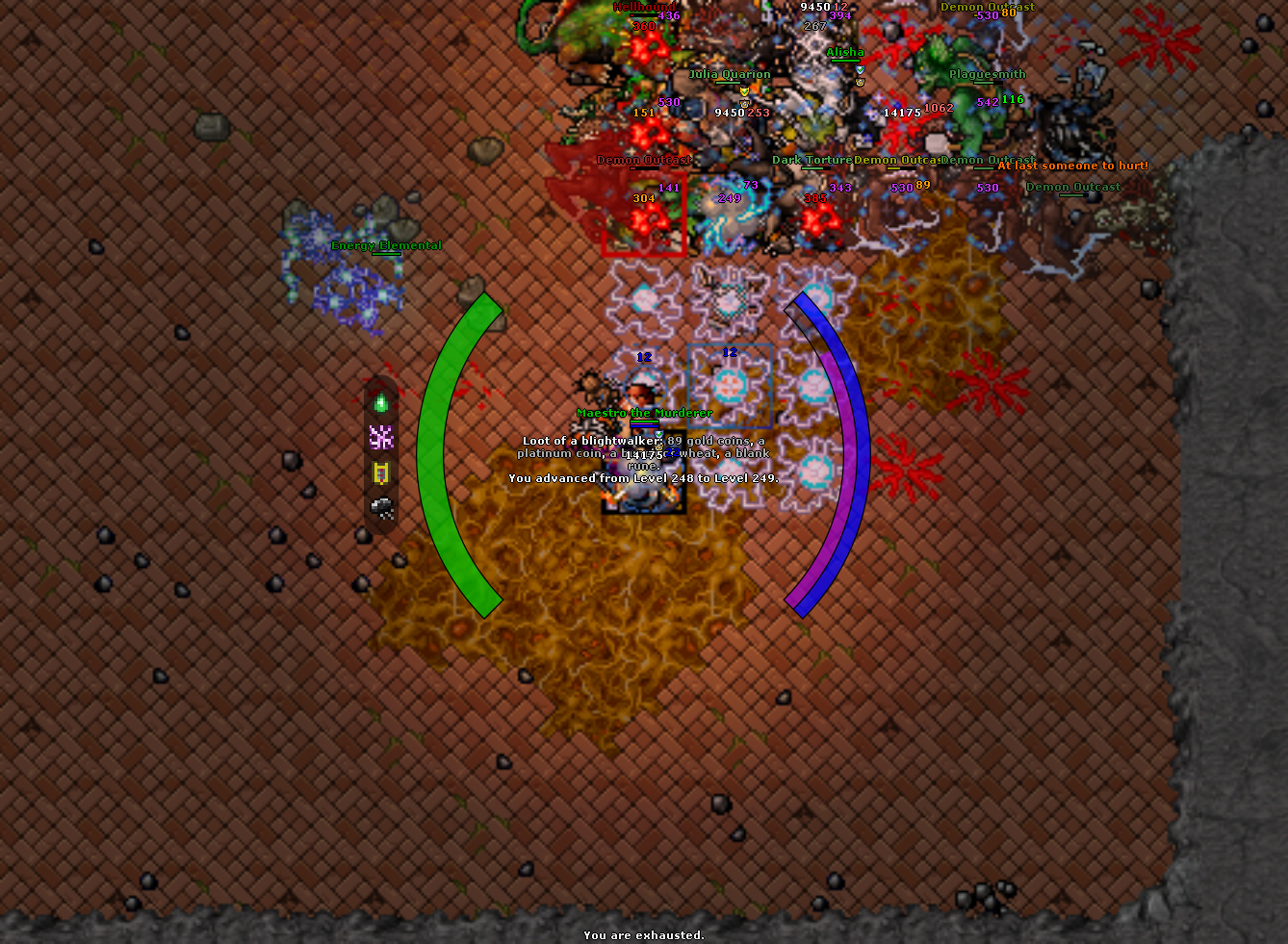 Powr&oacute;t po latach do zabawy- Vunira-2025-12-13_203406306_maestro-murderer_levelup.png