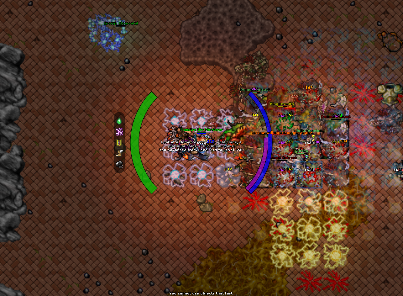 Powr&oacute;t po latach do zabawy- Vunira-2025-12-13_205811372_maestro-murderer_levelup.png