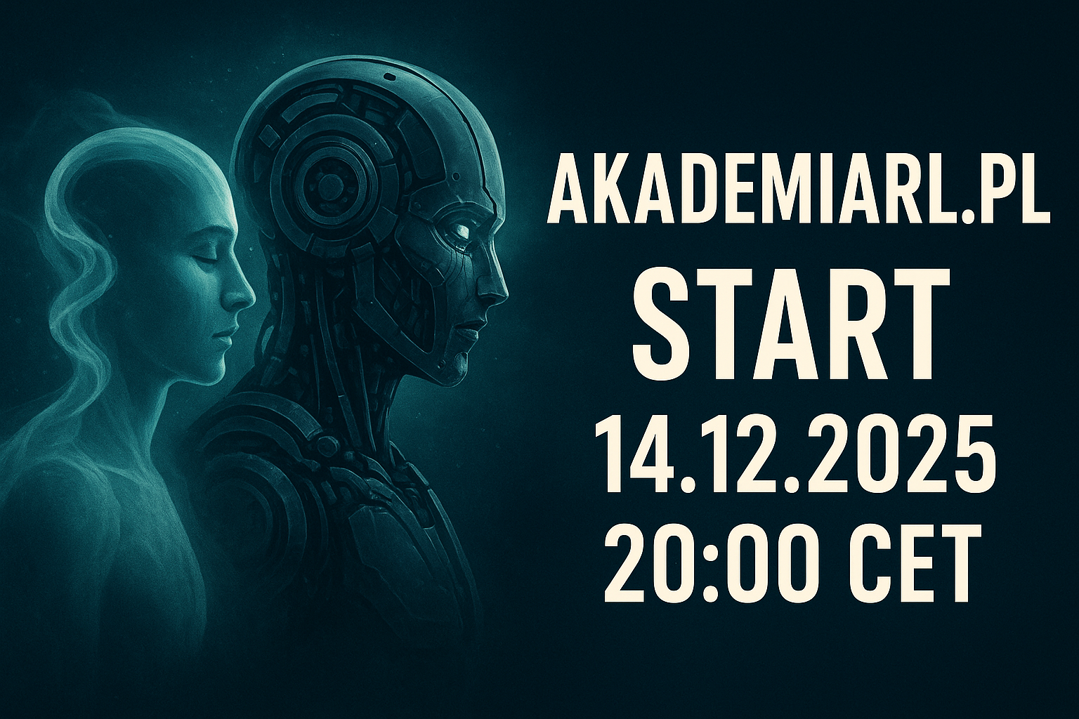 [8.60] [Akademia Rl] | OTS | Official launch 14.12.2025 20:00 CET 08:00 PM-akademiarl.png