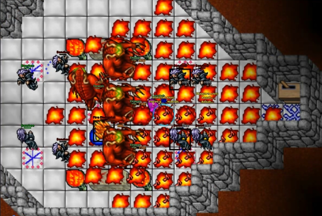 Screeny z Tibiantisa :-)-bee4bc6c38e0e516842421f26fd0c402.jpg