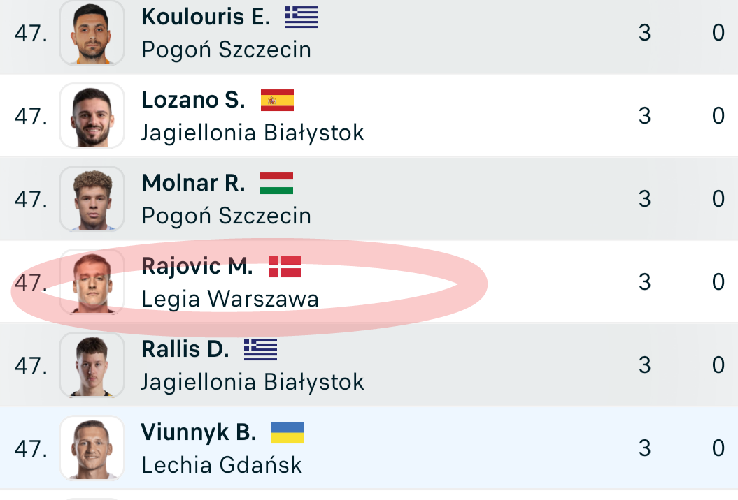 Piłka Nożna-screenshot_20251215-083538.png
