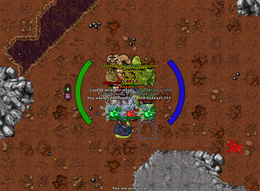 Powr&oacute;t po latach do zabawy- Vunira-2025-12-14_191807789_nie-sadze_levelup.png