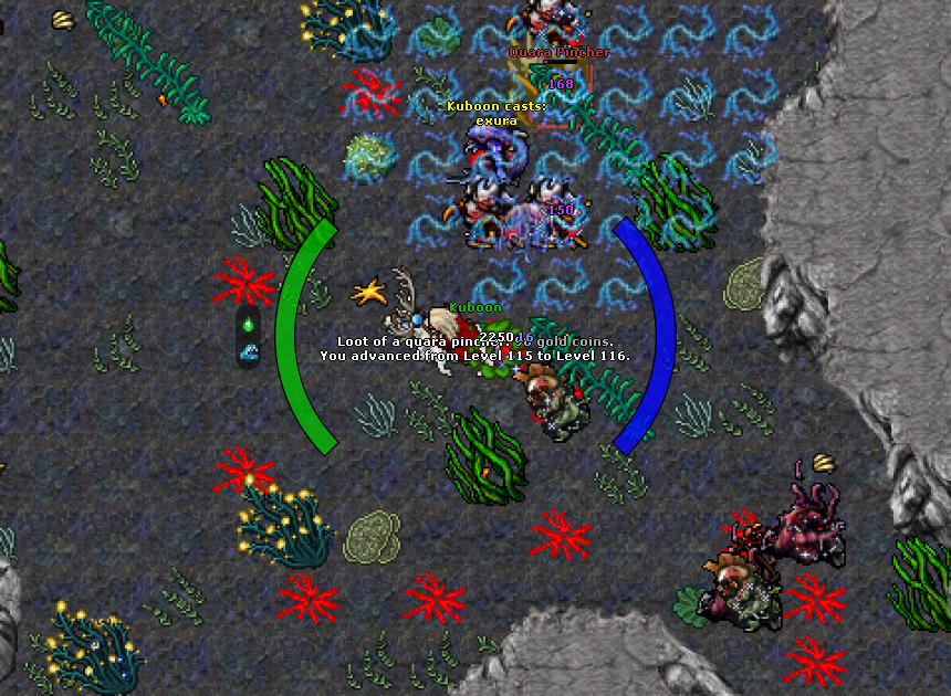 Powr&oacute;t po latach do zabawy- Vunira-2025-12-15_194428202_kuboon_levelup.png