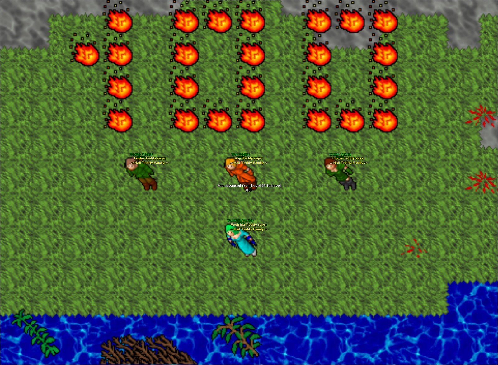 Screeny z Tibiantisa :-)-aebdada4-80d0-436d-ab28-6f0b1c8ffa4e.jpg