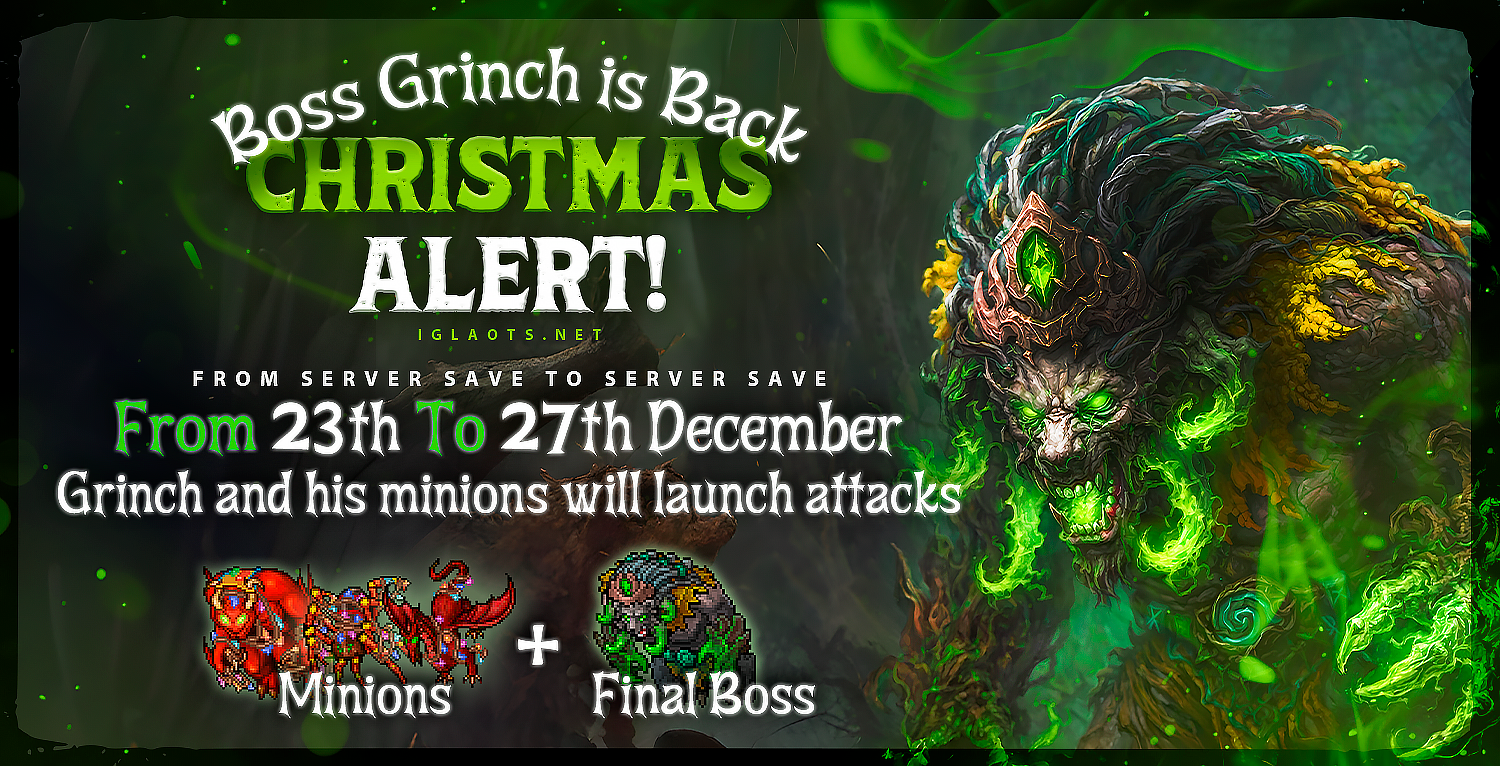 [POLAND] [15.00+] | Offseason IglaOTS | Nowa Profesja Monk | NO RESETS |-grinchpoziomo.png