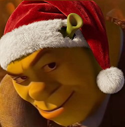 Tu możesz dostać czapke mikołaja-image.png