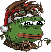 Tu możesz dostać czapke mikołaja-zabatorgavatar-santa.png