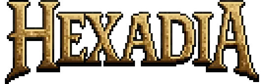 Hexadia - Classic 8.0-image.png