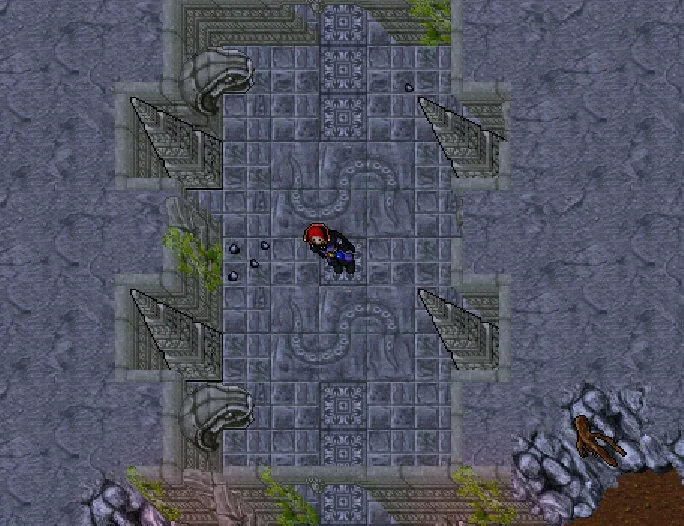 Hexadia - Classic 8.0-image.png