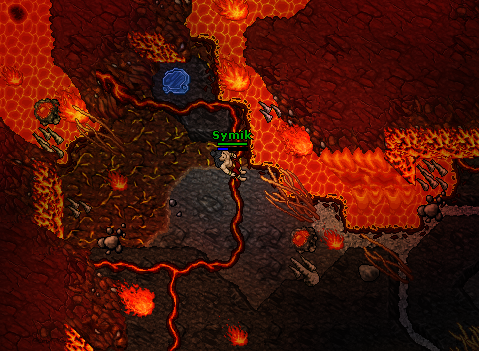 [15.11] SymikOT - Unikalny EVO Serwer-lava.png