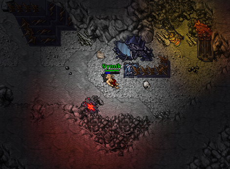 [15.11] SymikOT - Unikalny EVO Serwer-grim.png