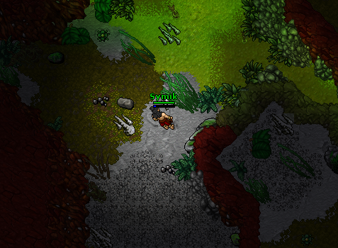 [15.11] SymikOT - Unikalny EVO Serwer-bog-raidery.png