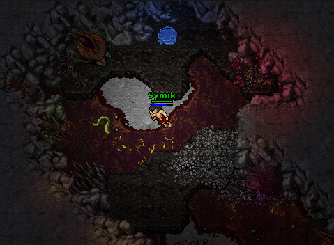 [15.11] SymikOT - Unikalny EVO Serwer-souleatery.png