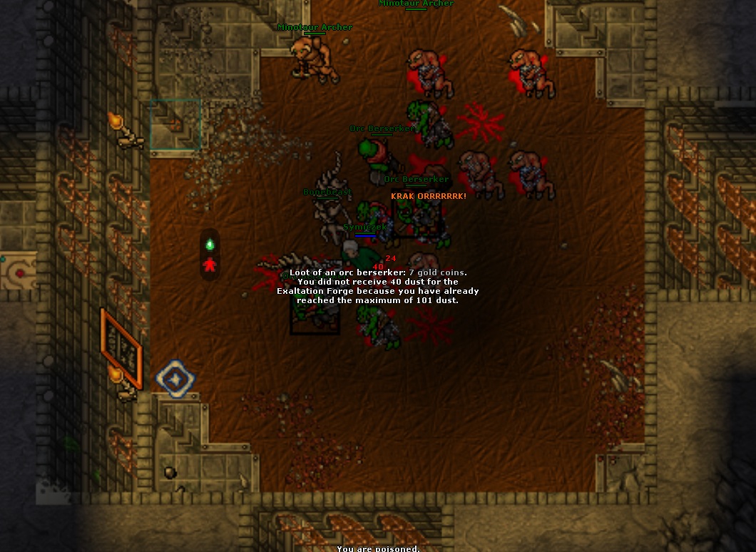[15.11] SymikOT - Unikalny EVO Serwer-arena-beginner.jpg