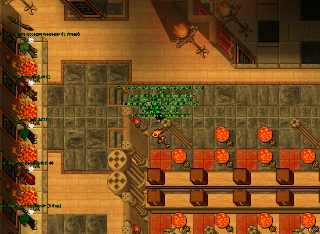 [15.11] SymikOT - Unikalny EVO Serwer-wand-everblazing.jpg