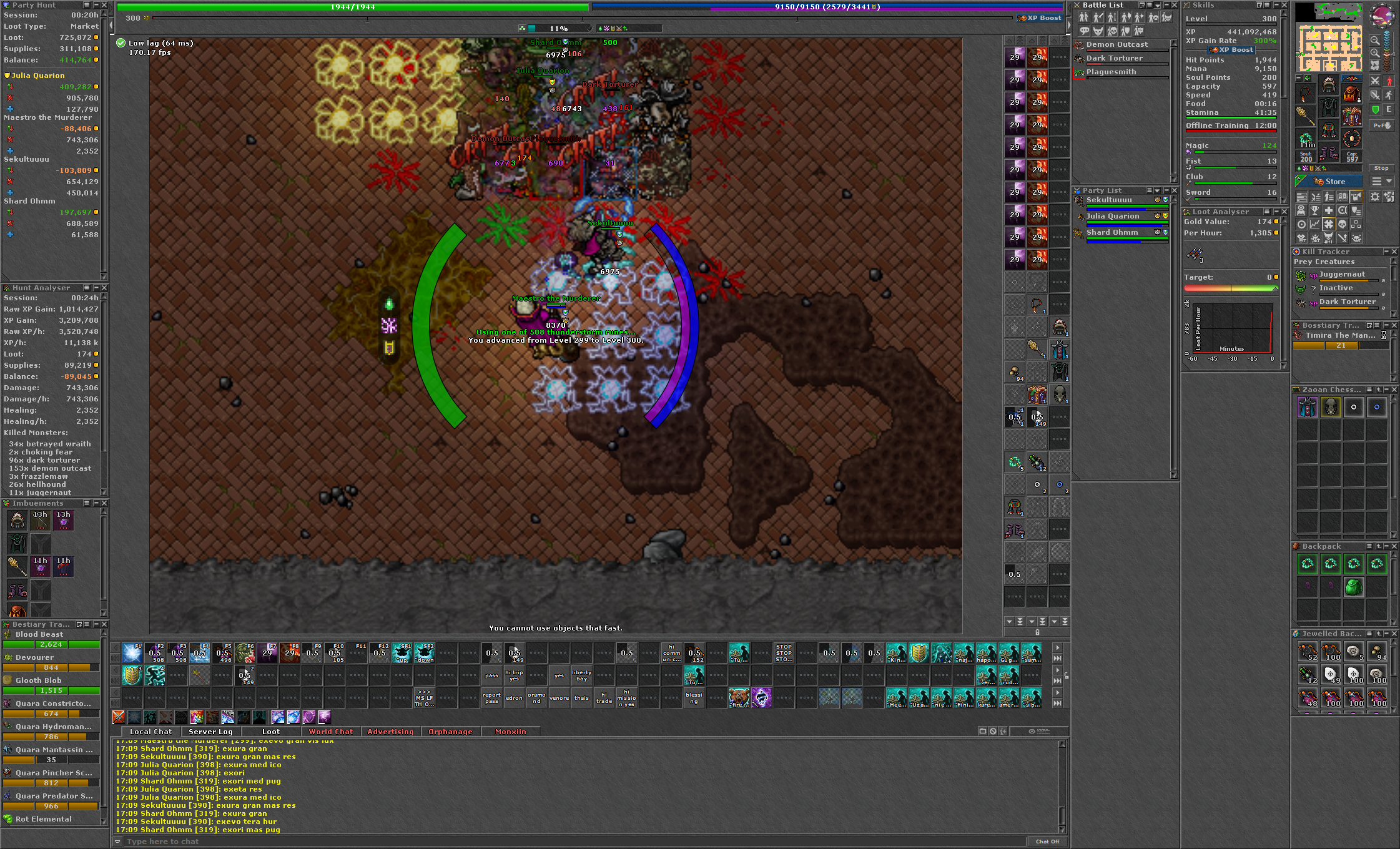 Powr&oacute;t po latach do zabawy- Vunira-2025-12-28_170908024_maestro-murderer_levelup.png