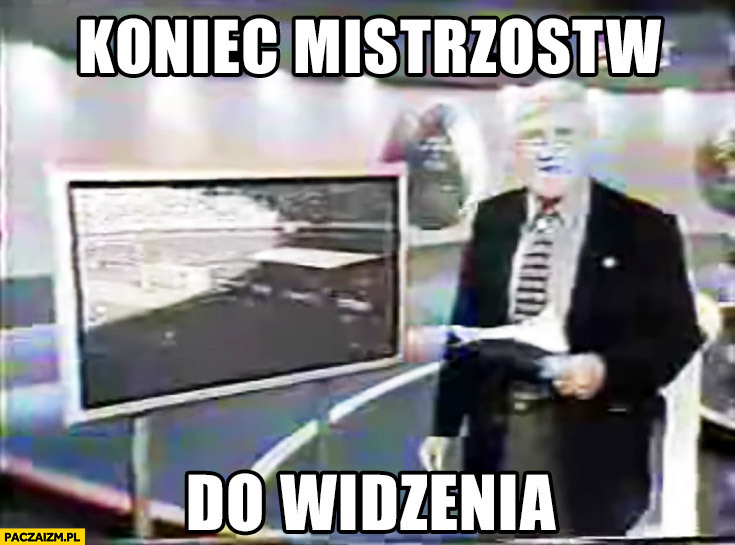 Co chciałbyś powiedzieć na koniec Katolicko Młodzierzowego Forum dla Tibijczyka?-da52b973072443cac6ff9b1a30d144fa86a17614c7f0a0e2b46b284edc64234c.jpg