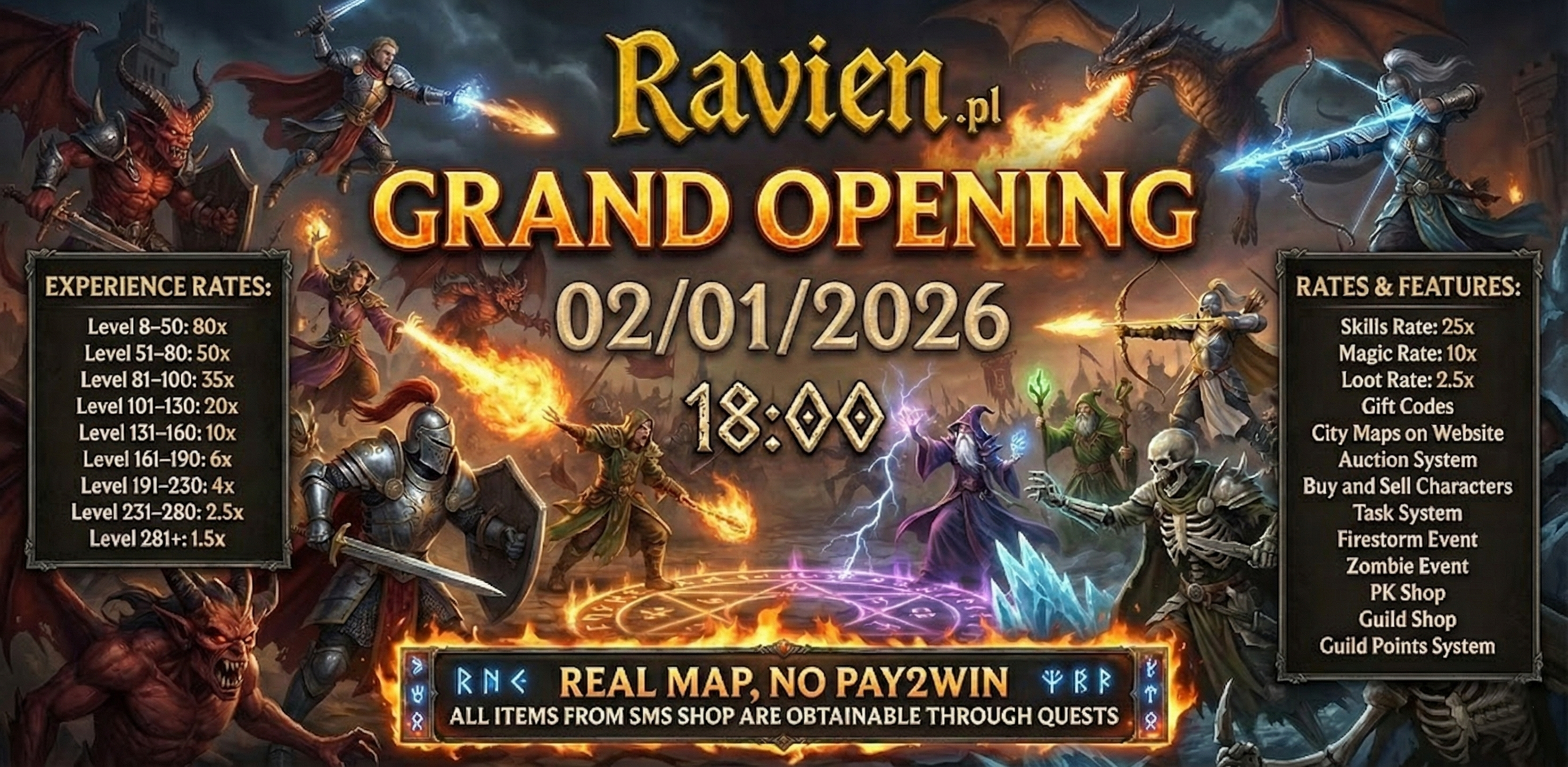 [8.60] [Ravien RL] | OTS | Official launch 02.01.2026 18:00 CET-baner.png