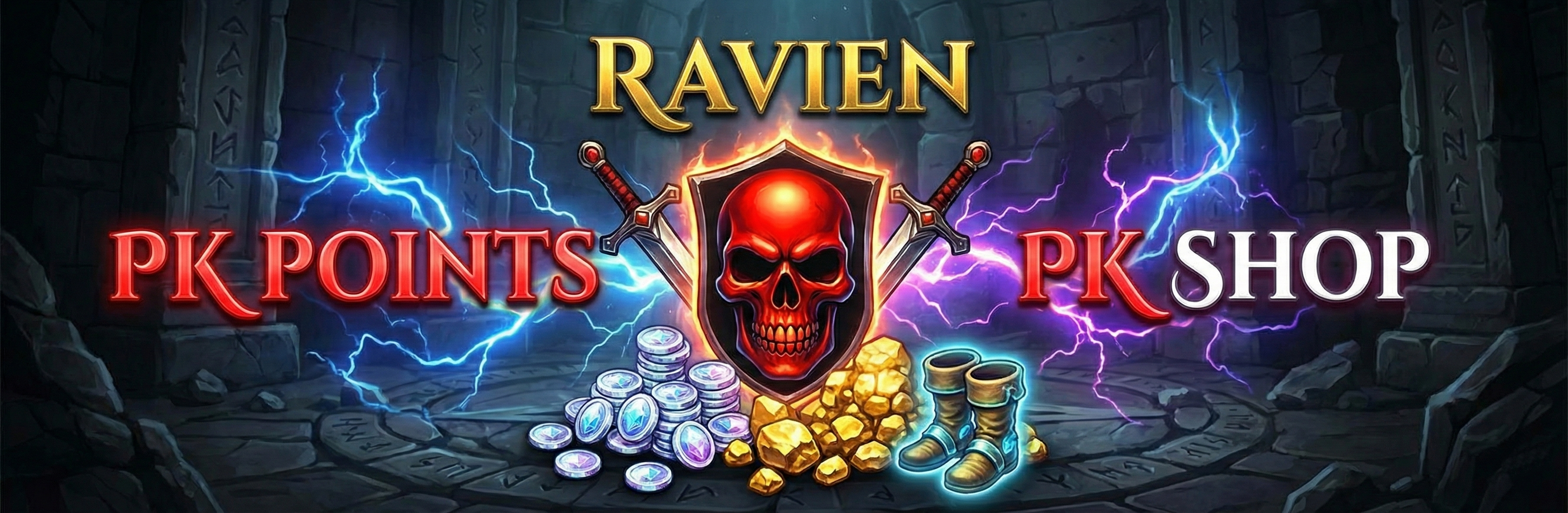 [8.60] [Ravien RL] | OTS | Official launch 02.01.2026 18:00 CET-pk-shops.png