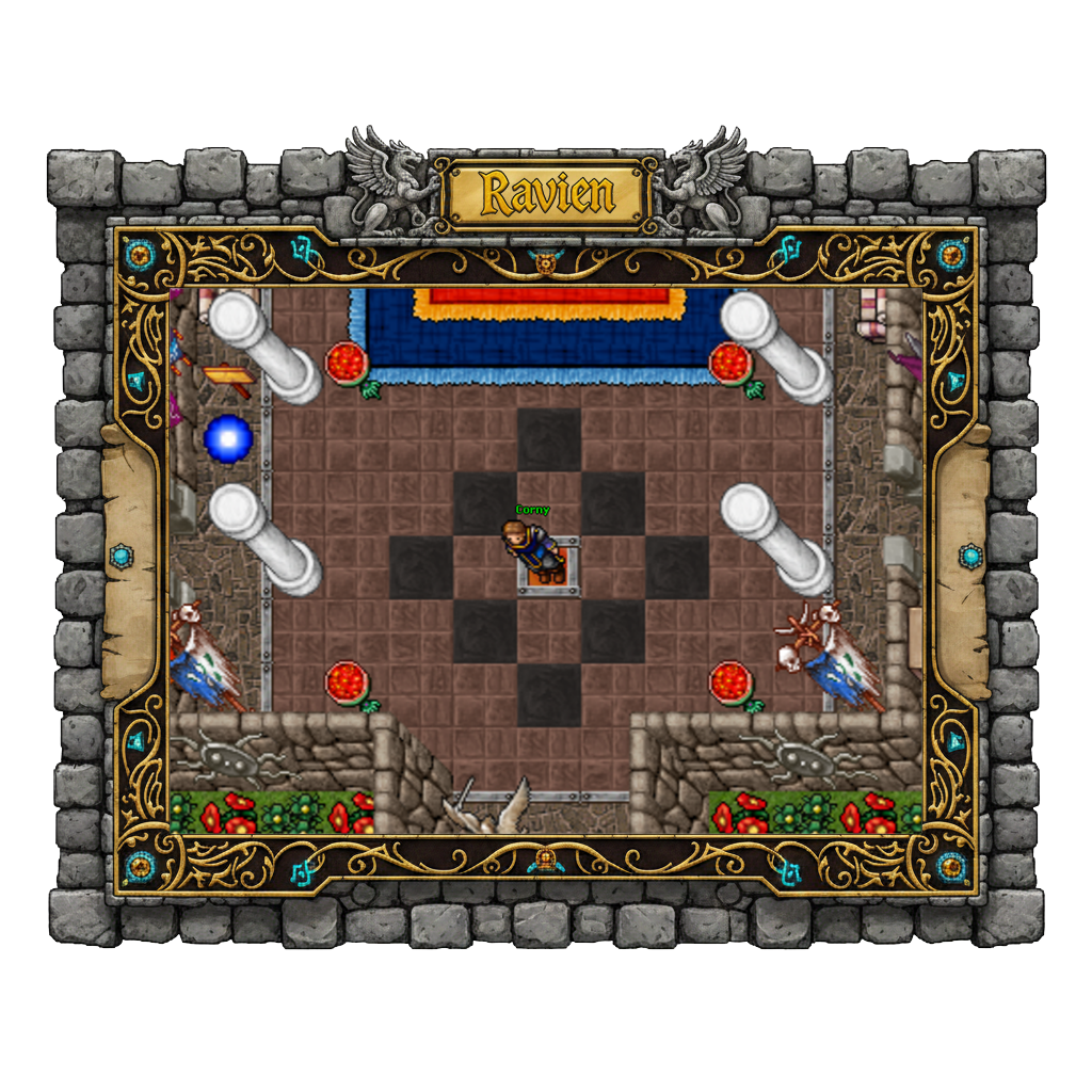 [8.60] [Ravien RL] | OTS | Official launch 02.01.2026 18:00 CET-s1.png