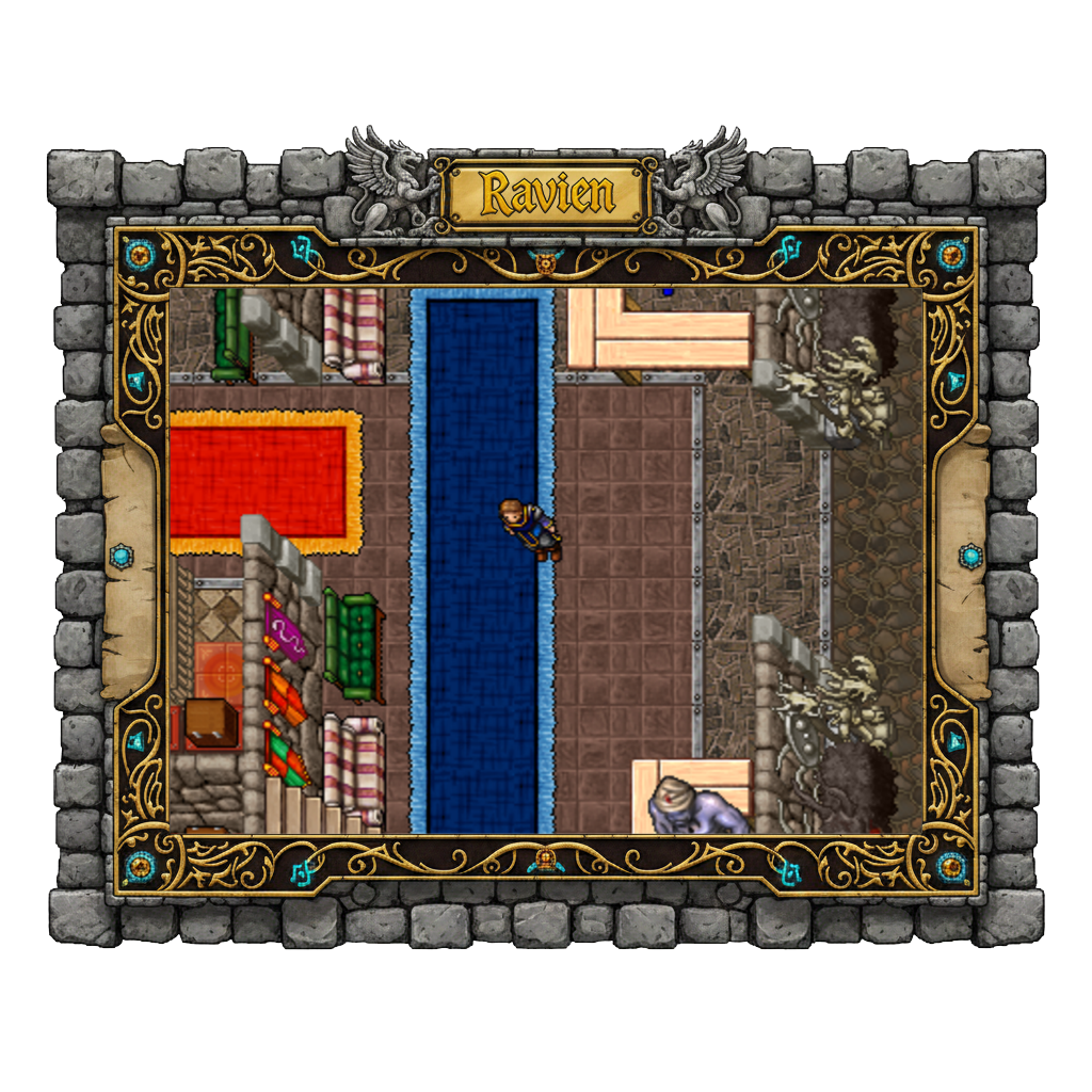 [8.60] [Ravien RL] | OTS | Official launch 02.01.2026 18:00 CET-s2.png