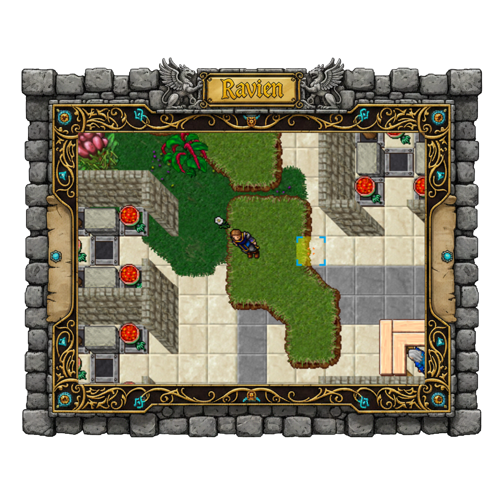 [8.60] [Ravien RL] | OTS | Official launch 02.01.2026 18:00 CET-s3.png