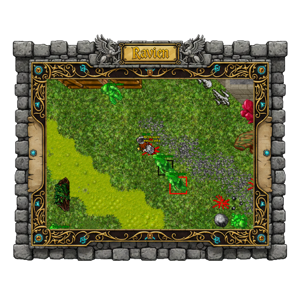 [8.60] [Ravien RL] | OTS | Official launch 02.01.2026 18:00 CET-s4.png