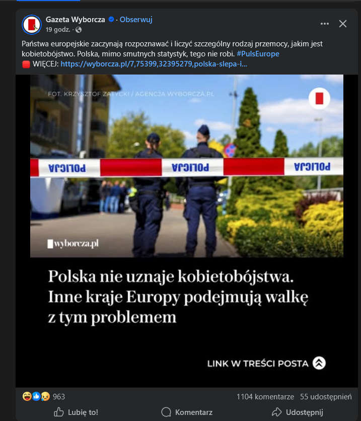 Wiadomości z kraju i ze świata-obraz.png
