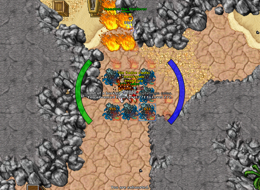 Powr&oacute;t po latach do zabawy- Vunira-2025-12-27_102850054_nie-sadze_levelup.png
