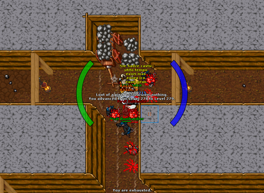 Powr&oacute;t po latach do zabawy- Vunira-2025-12-28_080650056_nie-sadze_levelup.png