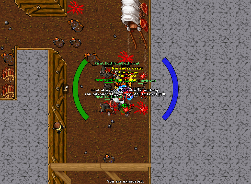 Powr&oacute;t po latach do zabawy- Vunira-2025-12-28_190928300_nie-sadze_levelup.png