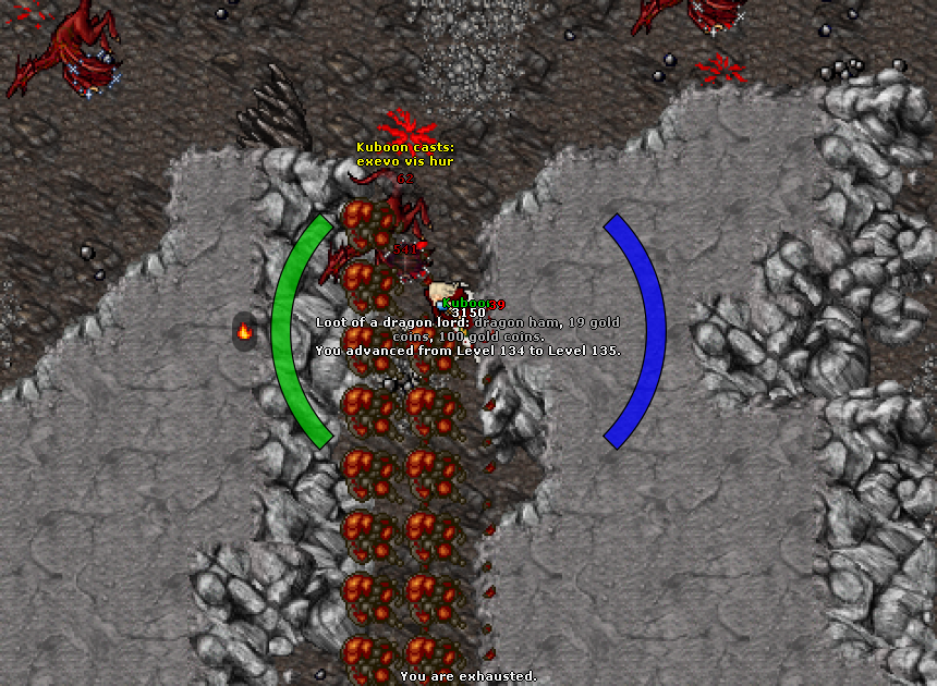 Powr&oacute;t po latach do zabawy- Vunira-2025-12-30_065512814_kuboon_levelup.png