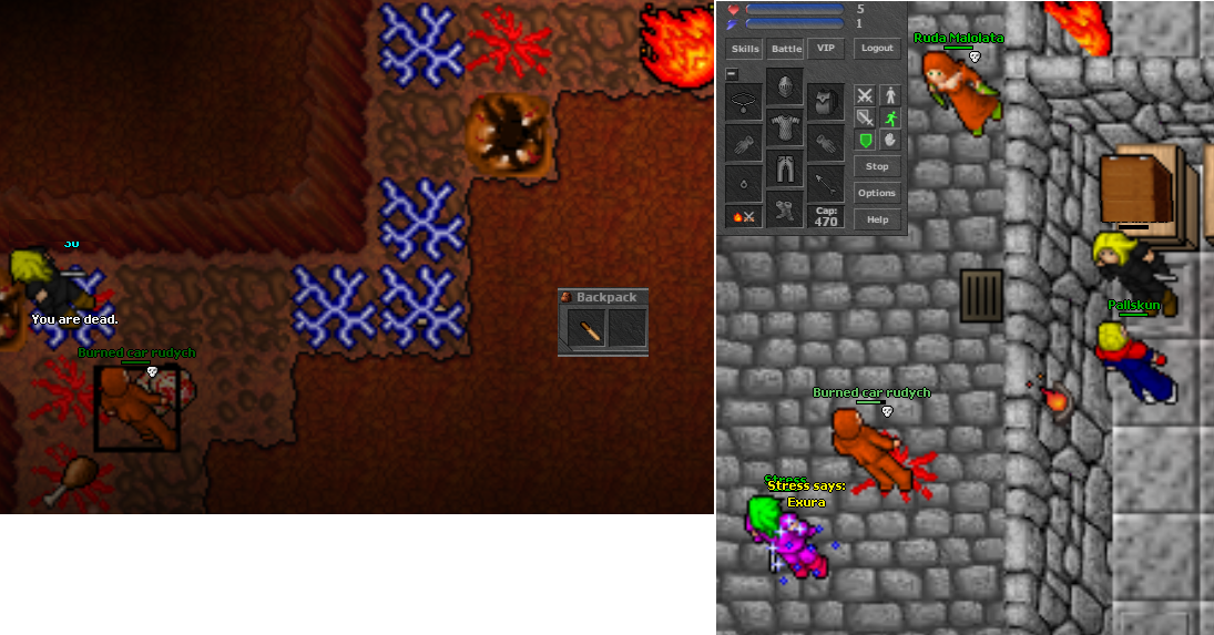 Screeny z Tibiantisa :-)-rudzi.png