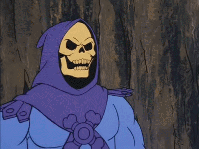 Tu czekamy na ostatnią odzankę Sylwestrowicza-skeletor_wykurwiam_na_wykop_elo.gif