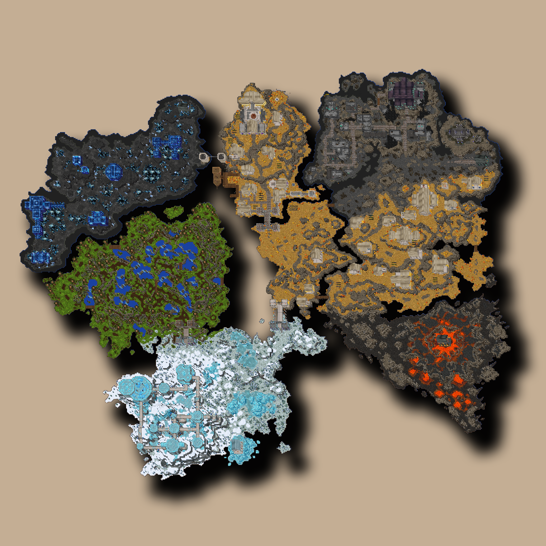 [CUSTOM] Prosperity - Medivia Online | HOTKEYS | HIGHRATE | 17 październik 2025 20:00 CEST-mapka2.png
