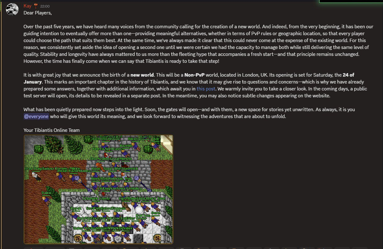 serwer non pvp start 24.01.2026-image.png