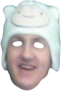Tu czekamy na ostatnią odzankę Sylwestrowicza-maskahucksterxd.png