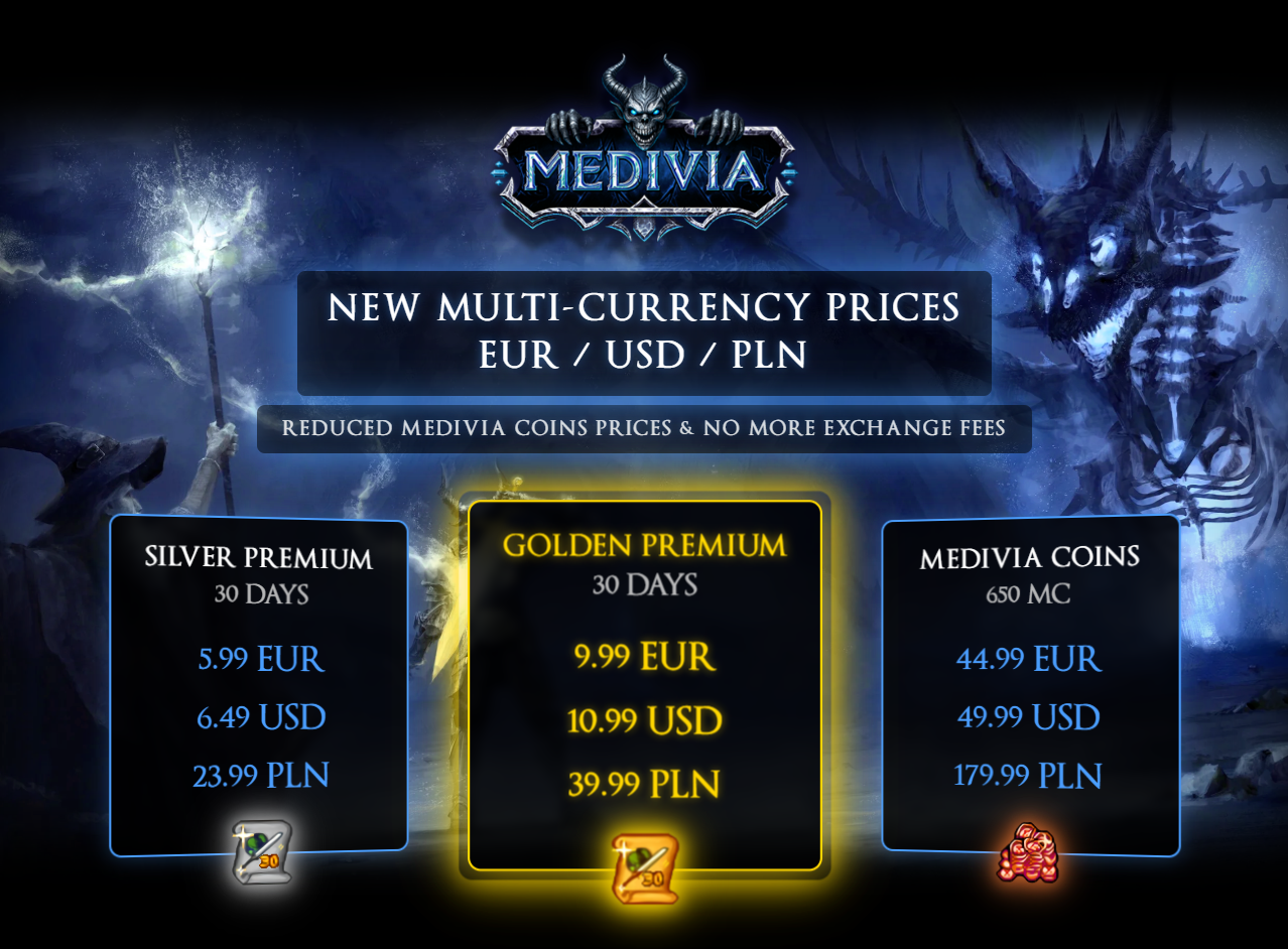 [CUSTOM] Prosperity - Medivia Online | HOTKEYS | HIGHRATE | 17 październik 2025 20:00 CEST-bez-tytulu.png