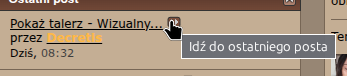 Tutaj zgłaszamy błędy dotyczące serwisu-1.png