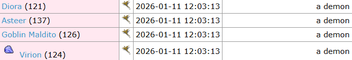 Screeny z Tibiantisa :-)-bez-tytulu.png