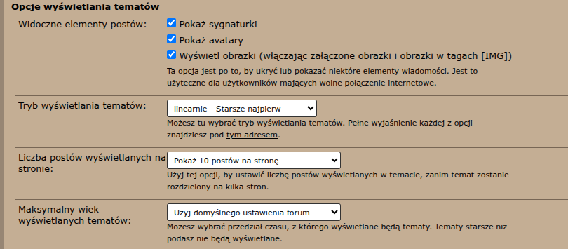 Tutaj zgłaszamy błędy dotyczące serwisu-brave_screenshot_torg.pl.png