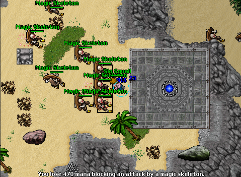8.10 Zerina OT - RPG&amp;FUN Evolution server-1.png
