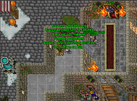 8.10 Zerina OT - RPG&amp;FUN Evolution server-2.png