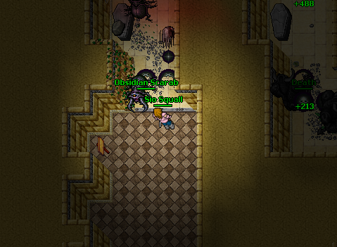8.10 Zerina OT - RPG&amp;FUN Evolution server-3.png