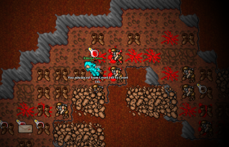 Screeny z Tibiantisa :-)-141.png